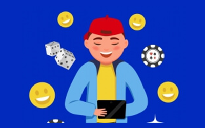 Что такое промокоды в онлайн казино и как их использовать